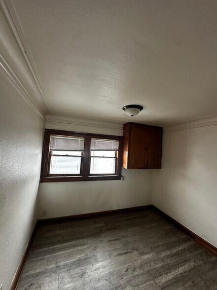 More Photos Of 1269 4th Ave SE, Cedar Rapids Multifamily For Sale