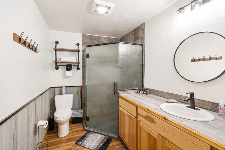 More Photos Of 89 Mullan W, Superior Apartments For Sale