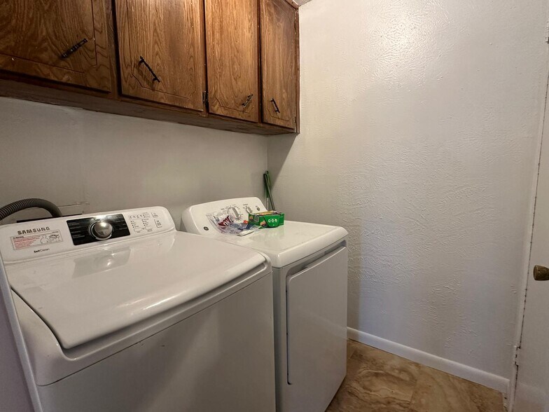 More Photos Of 1110 Covey Ln, Killeen Apartments For Sale