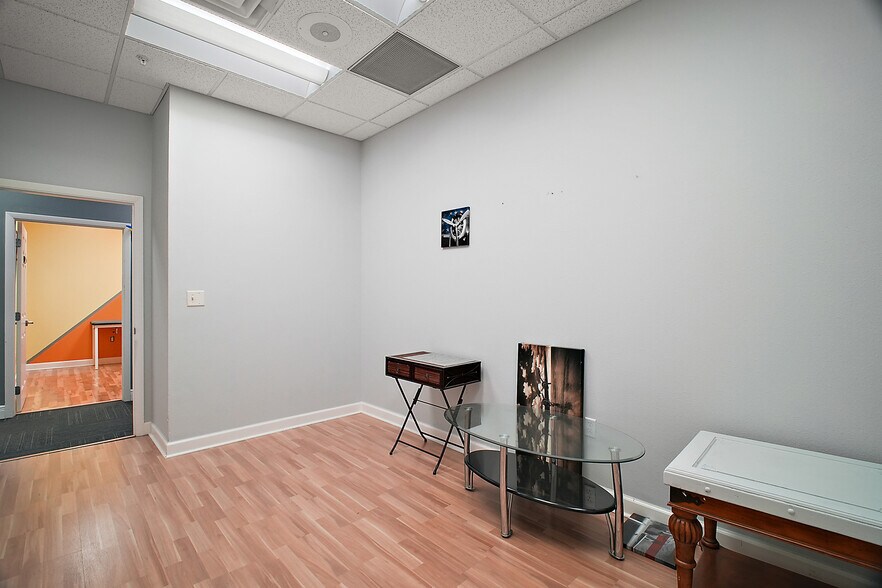 More Photos Of 4120 Corley Island Rd, Leesburg Unknown For Lease