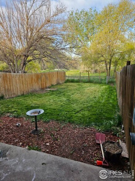 More Photos Of 3328 McConnell Dr, Laporte Apartments For Sale