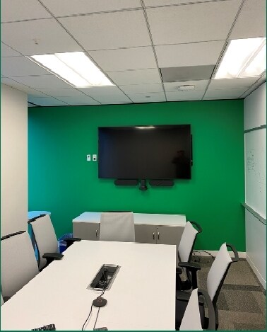 Photo of 3rd Floor Ste 