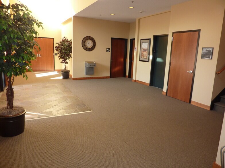 More Photos Of , Oregon City Office For Sale