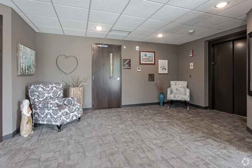 More Photos Of 1935 2nd St SW, Rochester Apartments For Sale