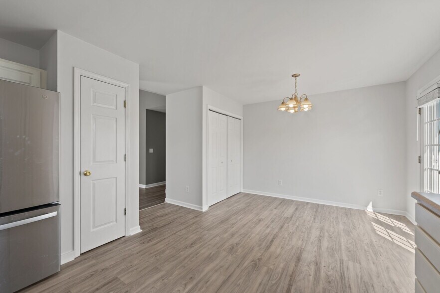 More Photos Of 701 Bob Baxter Dr, Elon Specialty For Sale