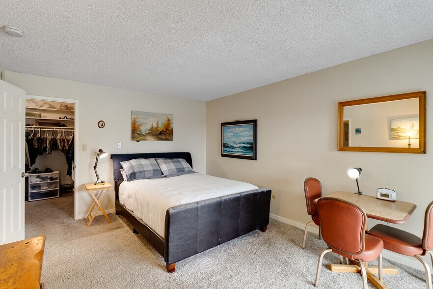 More Photos Of 150 Yorkshire Ct, Vallejo Apartments For Sale