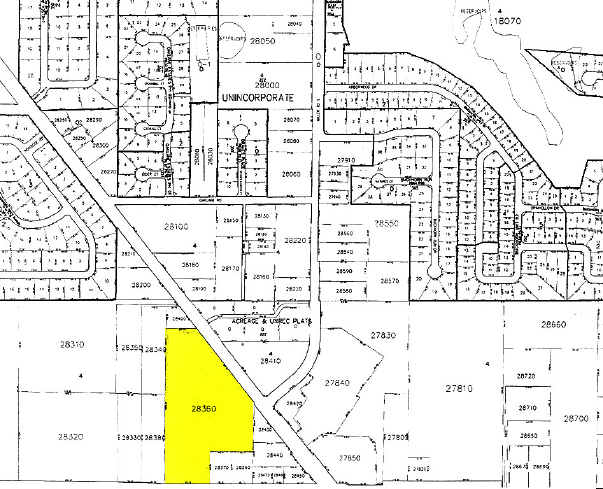 More Photos Of 3210-3248 Lithia Pinecrest Rd, Valrico General Retail For Lease