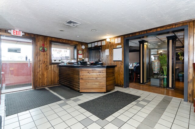 More Photos Of 1044 E 9th St, Lockport Restaurant For Sale
