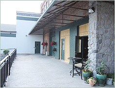 More Photos Of 55 Railroad St, Rochester Apartments For Lease