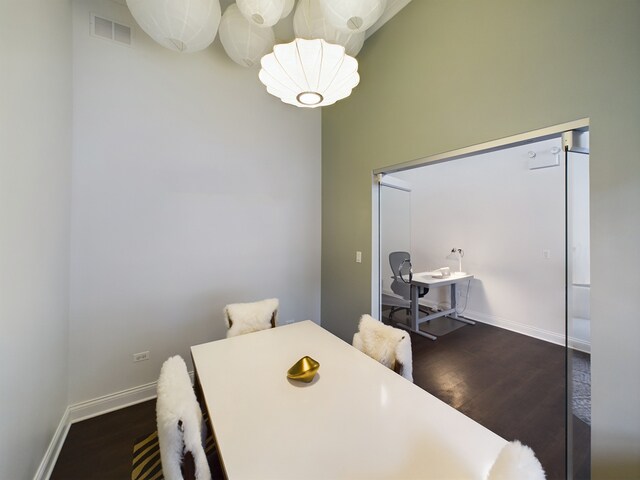 More Photos Of 4704 N Kenmore Ave, Chicago Apartments For Sale