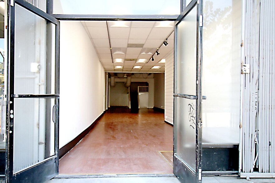More Photos Of 159-165 S Western Ave, Los Angeles Loft Creative Space For Lease