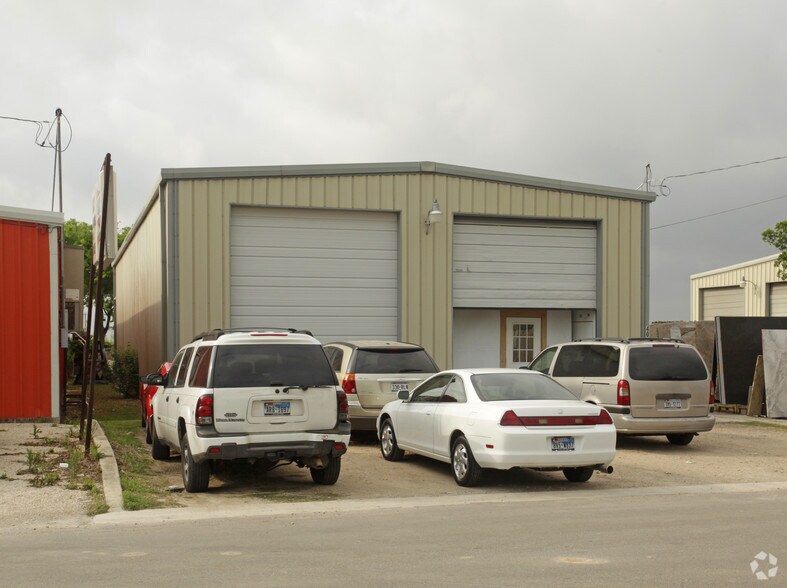 More Photos Of 40108 Industrial Park Cir, Georgetown Warehouse For Lease