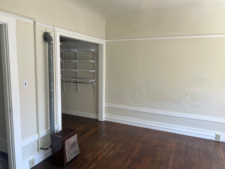 More Photos Of 19 Moss St, San Francisco Apartments For Sale