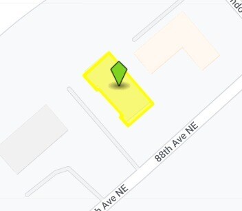 More Photos Of 3543-3551 NE 88th Ave, Circle Pines Warehouse For Lease