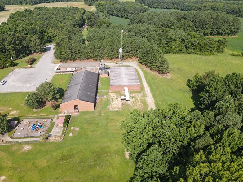 More Photos Of 8967 Cedar Grove School Loop Rd, Nashville Schools For Sale