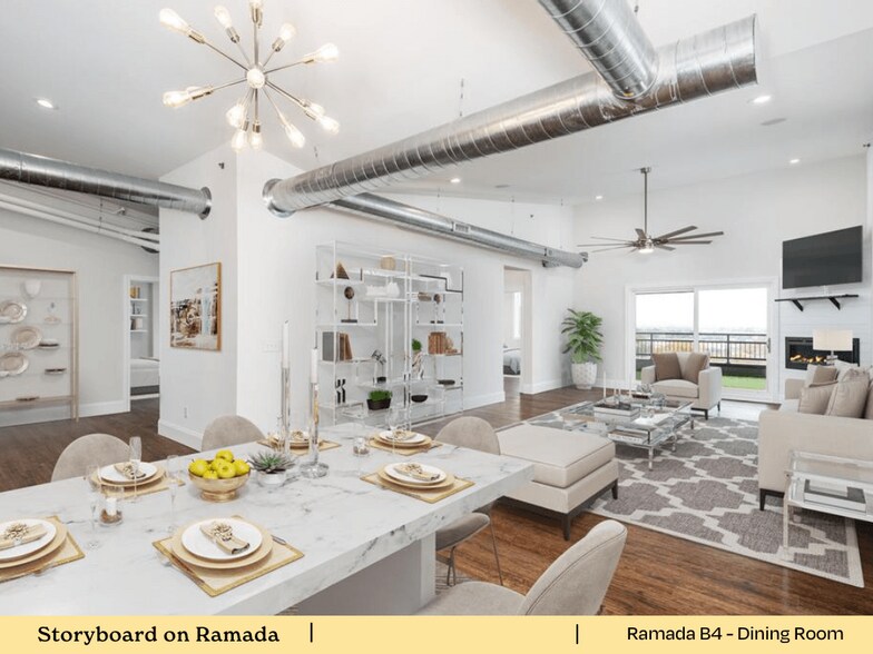 More Photos Of 1803 Ramada Blvd, Collinsville Apartments For Lease