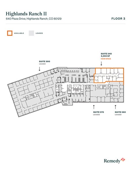 More Photos Of 630 Plaza Dr, Highlands Ranch Unknown For Lease