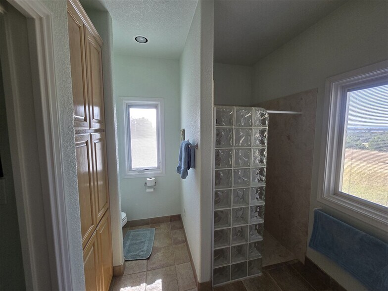 More Photos Of 543 County Road 4620, Kempner Land For Sale