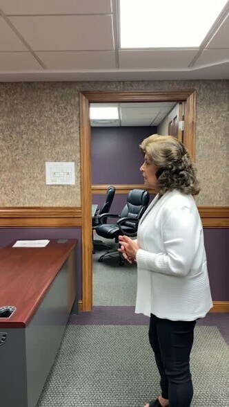 Primary Photo Of 3349 Southgate Ct SW, Cedar Rapids Office For Lease