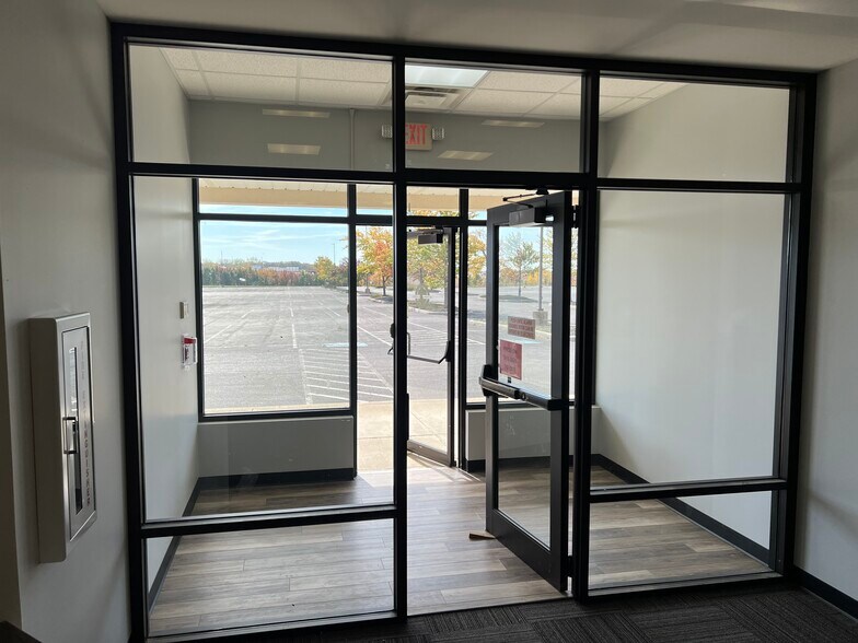 More Photos Of 7430 Timberstone Dr, Findlay Coworking Space
