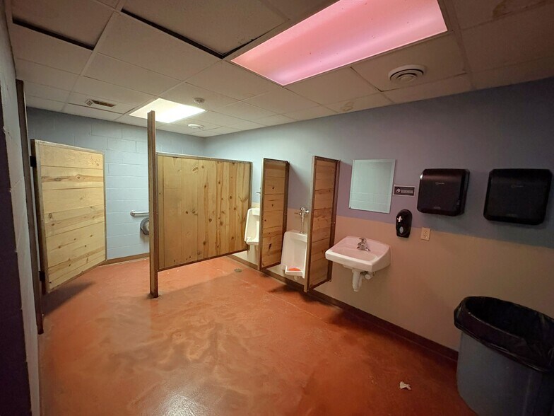 More Photos Of 23836 Smiley Rd, Nisswa Specialty For Sale