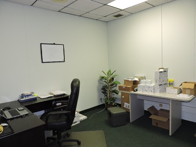 More Photos Of 419 N Westwood Ave, Toledo Light Distribution For Sale