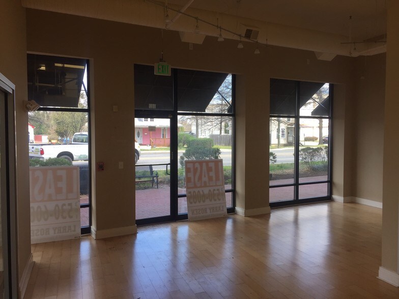 More Photos Of 1901 West St, Annapolis Apartments For Lease