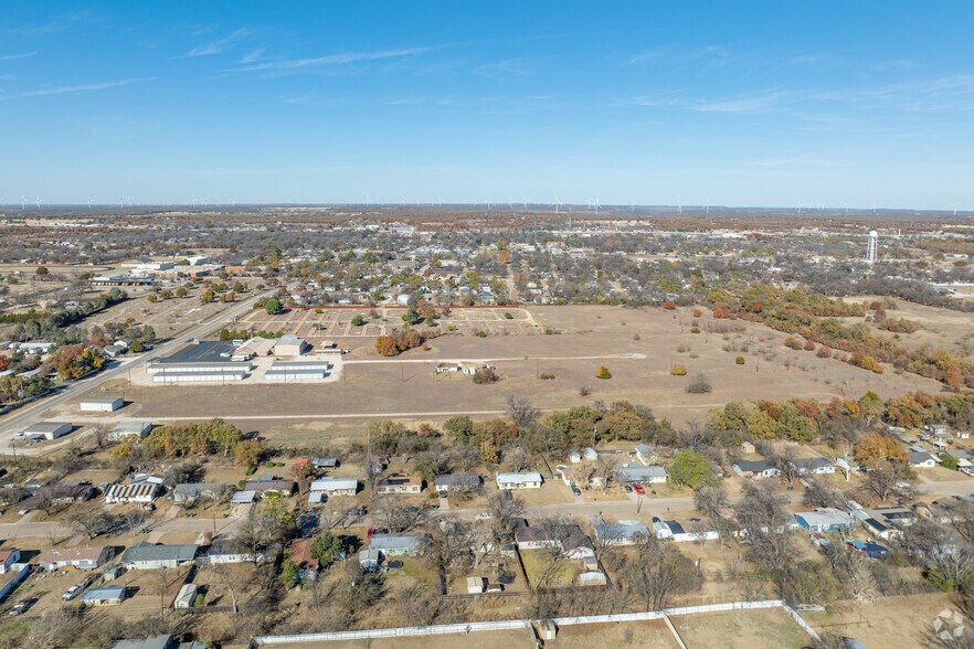 More Photos Of 359 Hunt St, Clyde Land For Sale