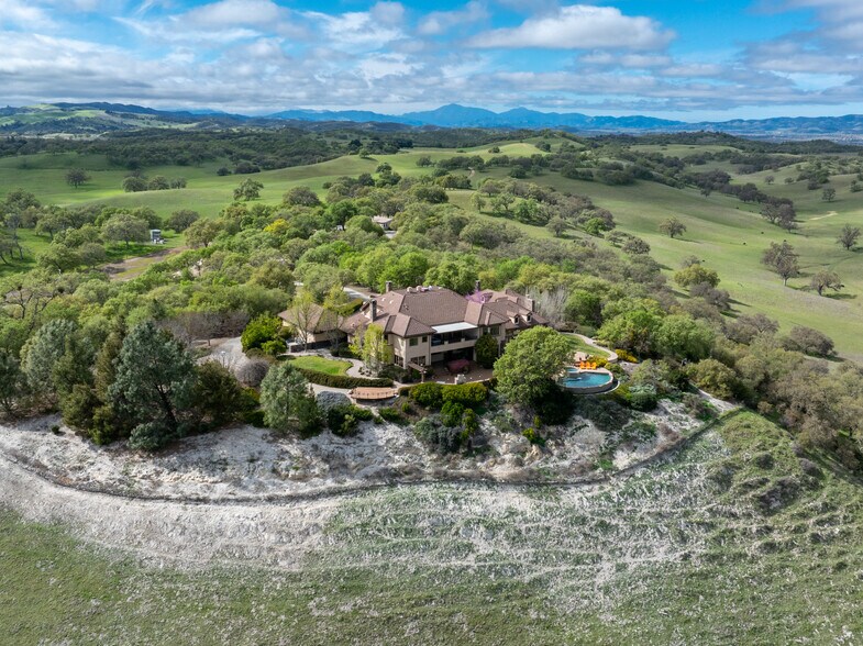 More Photos Of 76525 Interlake Rd, Bradley Land For Sale