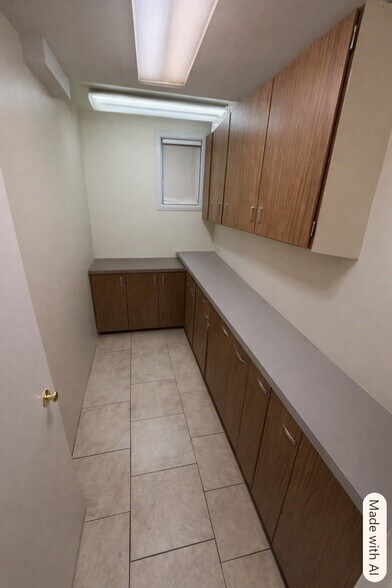 More Photos Of 259 Kinderkamack Rd, Westwood Medical For Lease