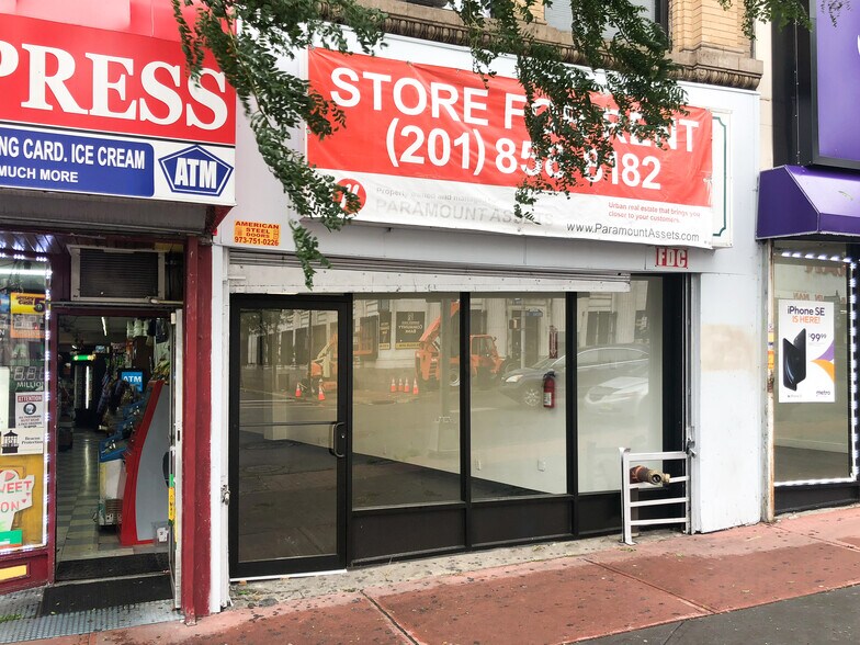 More Photos Of 209-219 Broad St, Elizabeth Apartments For Lease