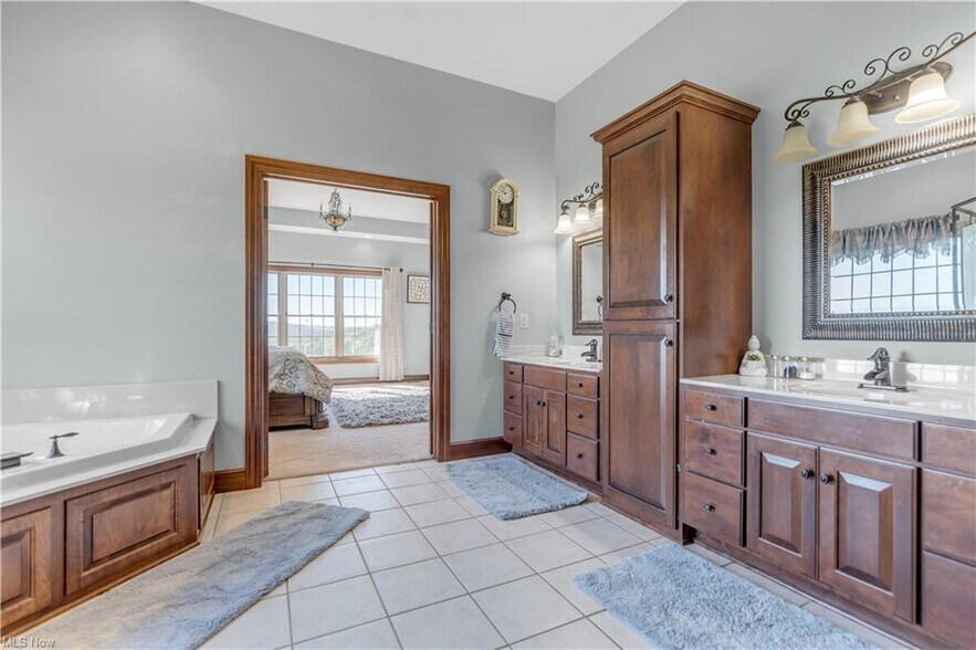 More Photos Of 5488 Elson St SE, Magnolia Specialty For Sale