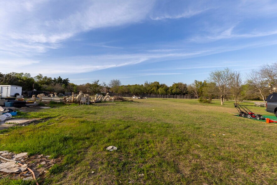 More Photos Of 21 Wildflower Trl, Round Rock Land For Sale