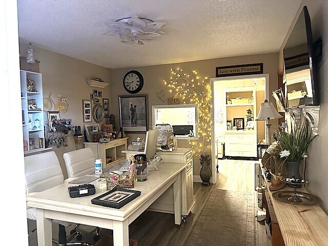 More Photos Of , Pensacola Unknown For Sale