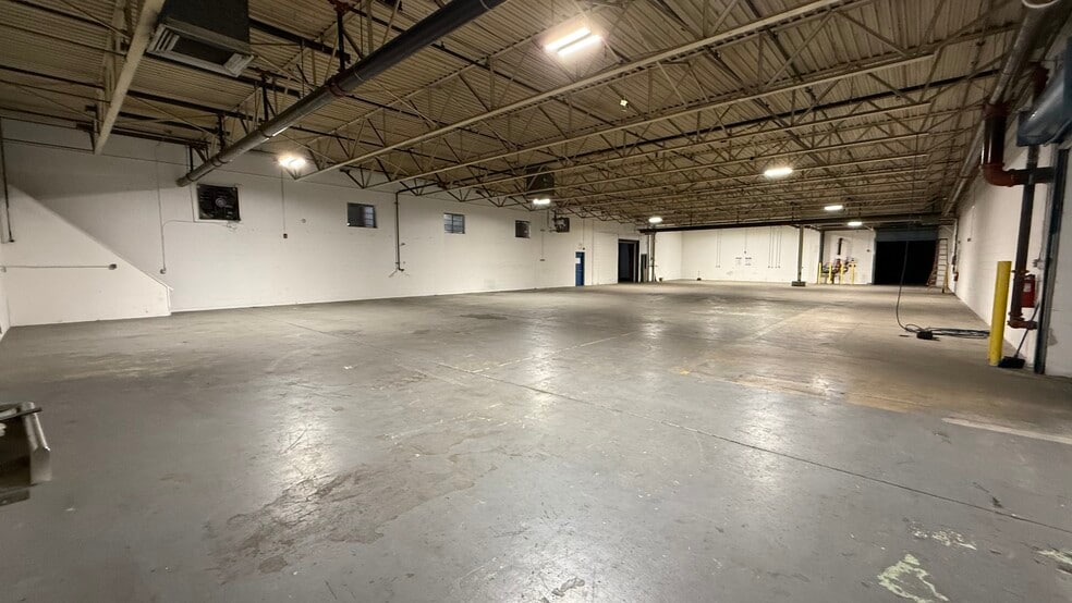 More Photos Of 125-155 Howard St, Phillipsburg Unknown For Lease