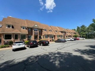 More Photos Of 1142-1148 Walker Rd, Great Falls Medical For Sale