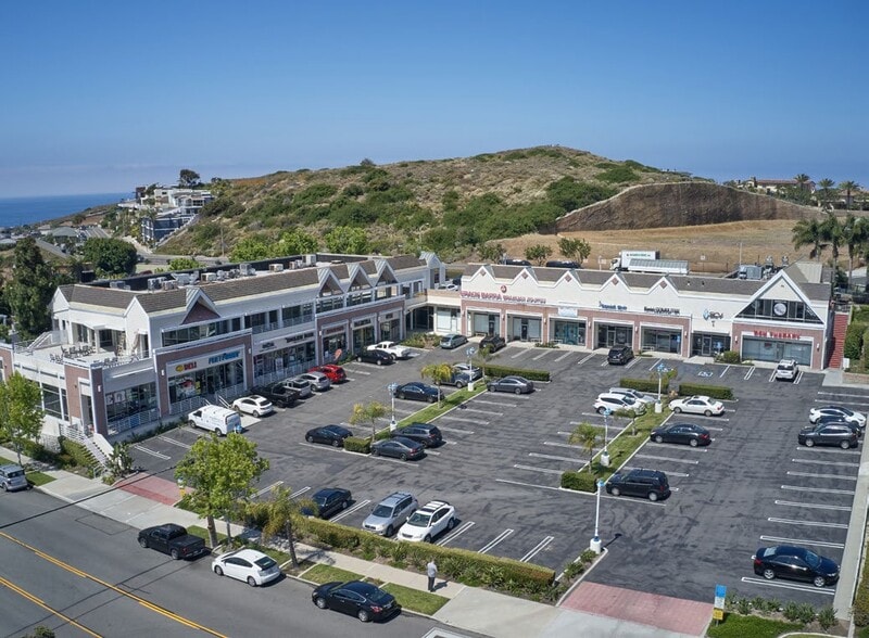 More Photos Of 34085 Pacific Coast Hwy, Dana Point Unknown For Lease