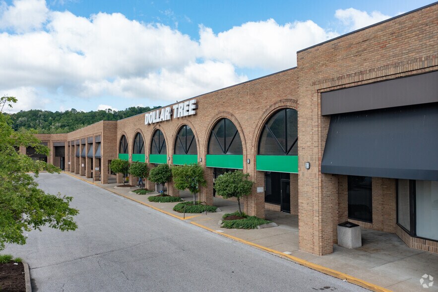 More Photos Of 4303-4331 Winston Ave, Covington Unknown For Sale