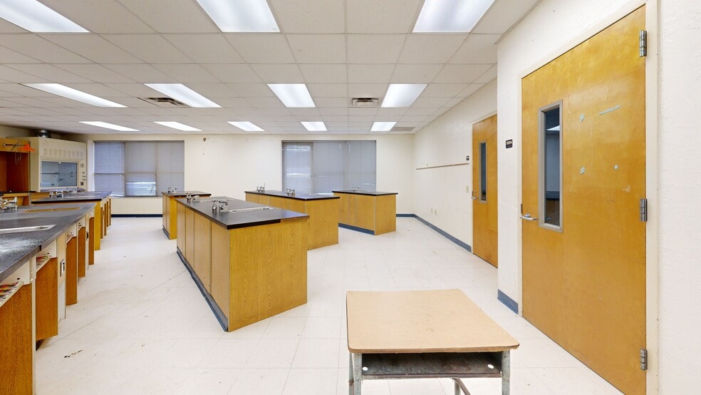 More Photos Of 20550 NE 42nd Pl, Williston Schools For Sale