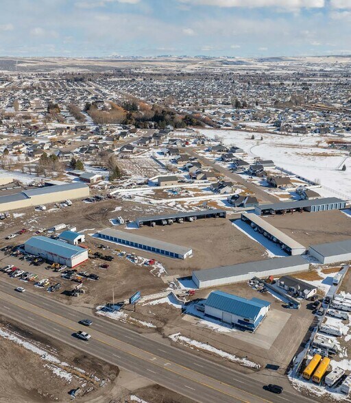 More Photos Of , Idaho Falls Unknown For Sale