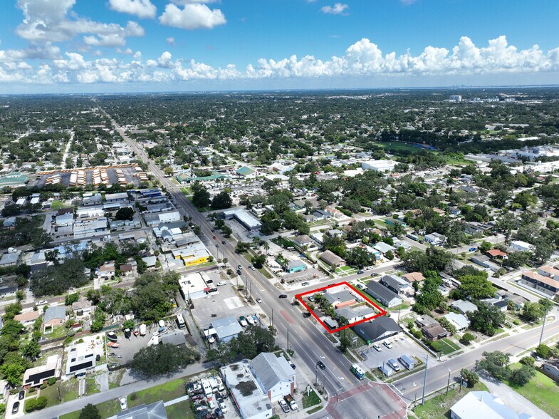 More Photos Of , Gulfport Unknown For Sale