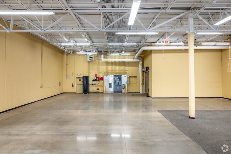 Photo of 1st Floor Ste 2216