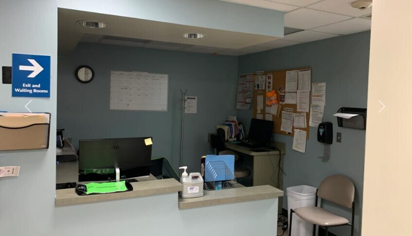 More Photos Of 703 Giddings Ave, Annapolis Medical For Sale