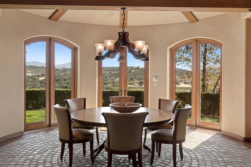 More Photos Of 26353 Old Julian Hwy, Ramona Land For Sale