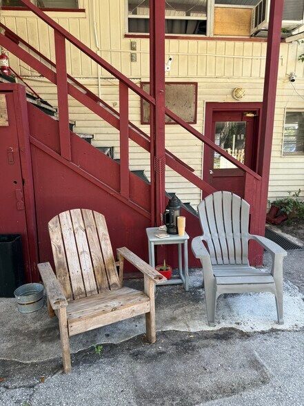 More Photos Of 7117 Crane Ave, Jacksonville Land For Sale