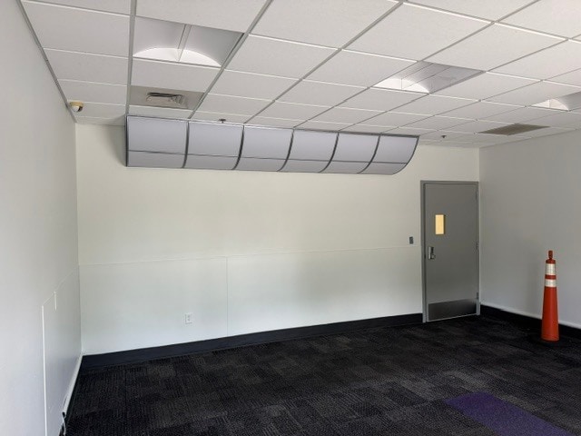 More Photos Of 4570 Houston Ave, Macon-Bibb Industrial For Sale
