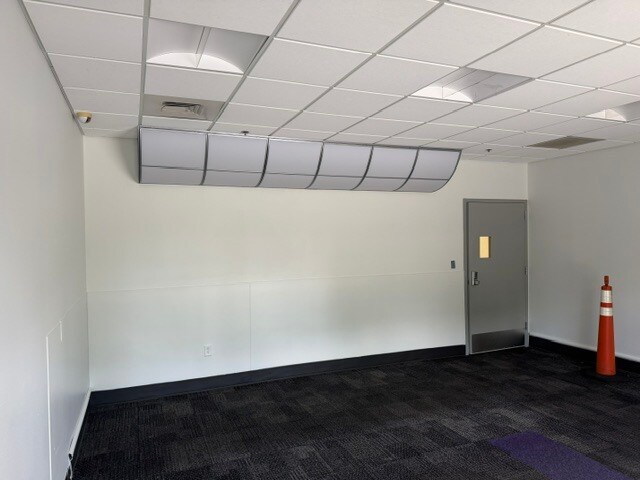 More Photos Of 4570 Houston Ave, Macon Industrial For Sale