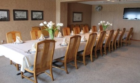 More Photos Of 1200 Grandview Ave, Pittsburgh Restaurant For Sale