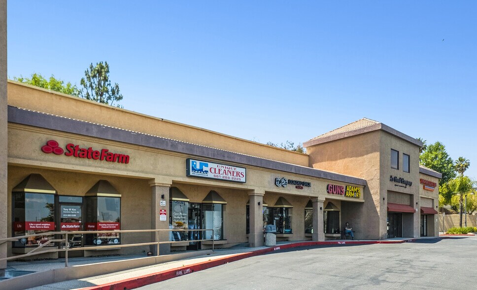More Photos Of , Stevenson Ranch General Retail For Sale