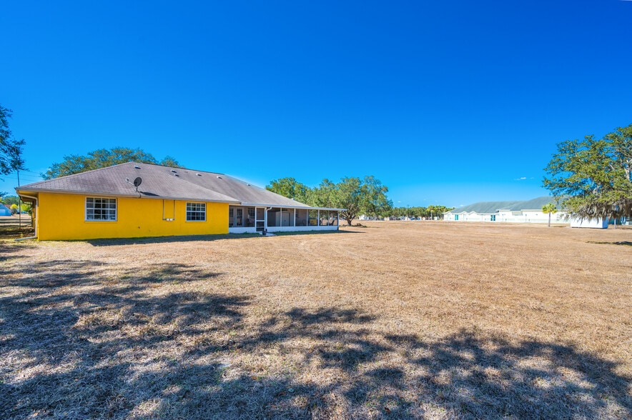 More Photos Of 2820 Pan American Blvd, North Port Assisted Living For Sale